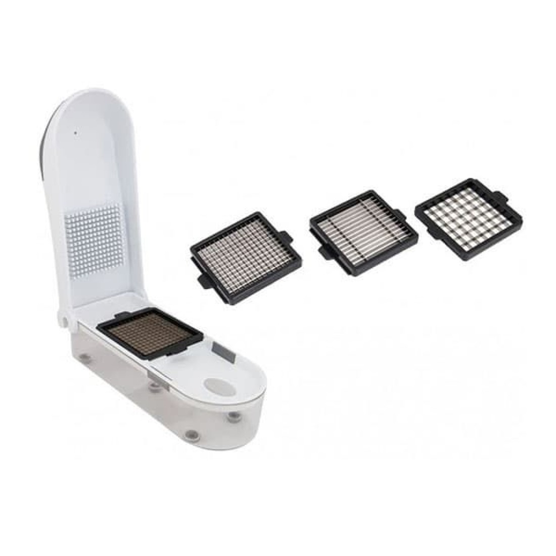 Prestige Vegetable Cutter